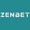 Zen.bet Online Casino