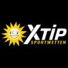 Xtip.de Online Casino