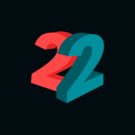 Casino Online 22BET