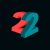 Casino Online 22BET