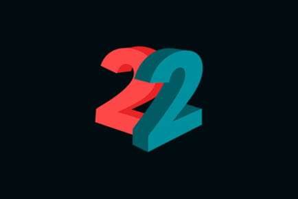 Casino Online 22BET