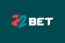22betcouk Casino Online