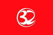 32 Red Casino Online 16 32 Red Casino Online