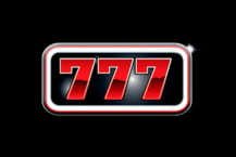 777 DK Casino Online