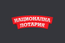 7777 BG Casino Online 9 7777 BG Casino Online