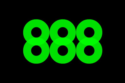 888 Casino Casino Online