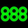 888 Casino DK Casino Online
