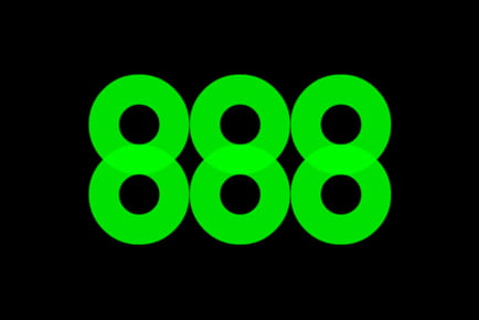 888 Casino DK Casino Online