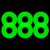 888 Casino RO Casino Online