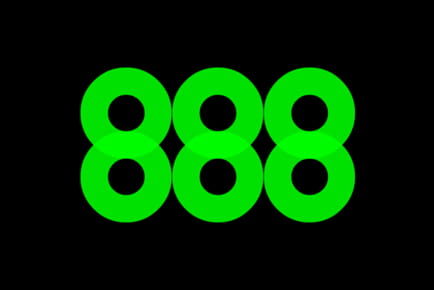 888 Casino RO Casino Online
