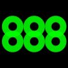 888 Casino Suecia Online