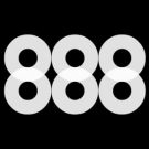 888 PT Casino Online