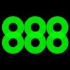 888slots.de Casino Online