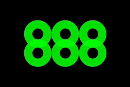888slots.de Casino Online