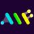 Alfcasino.com Casino Online
