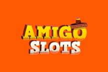 Amigoslots.com Casino Online 9 Amigoslotscom Casino Online