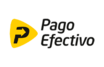 Apuestatotalcom Casino Online