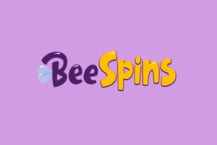 Beespinscom Casino Online