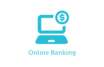 Bestybetcom Casino Online