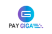 BetAdonis Casino Casino Online