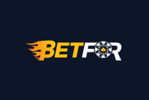 Betforcom Casino Online