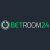 Betroom24.com Casino Online