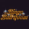 Bingo Ballroom Casino Online