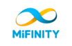 Blitzspinscom Casino Online