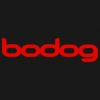 Bodog.eu Casino Online