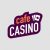 Cafecasino.lv Casino Online