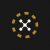 Casino Extra Online