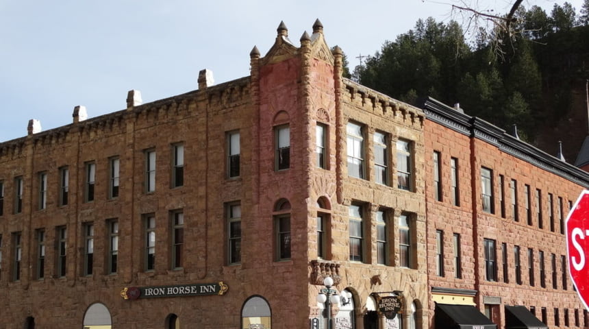 Casino Wooden Nickel Iron Horse Inn 3 Casino Wooden Nickel Iron Horse Inn