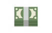 Casino2020couk Casino Online