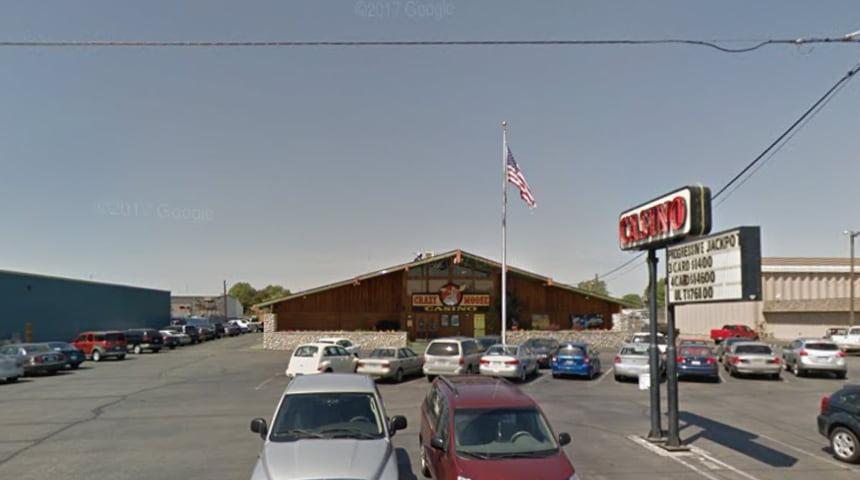 Crazy Moose Casino Pasco 2 Crazy Moose Casino Pasco