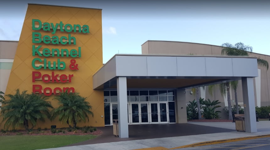 Daytona Beach Kennel Club 2 Daytona Beach Kennel Club