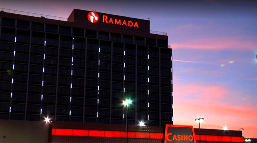 Diamonds Casino Reno 2 Diamonds Casino Reno