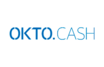 Eurobet Casino Online