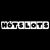 HotSlots Casino Online