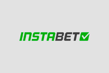 Instabet.mx Casino Online