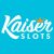 Kaiser Slots Casino Online