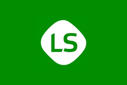 LSbet Casino Online