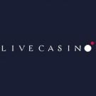 Livecasino.io Casino Online