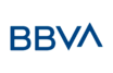 Meridian Bet Casino Online
