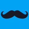 Mr.Play Casino Online