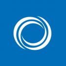 NordicBet DK Casino Online