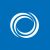 NordicBet DK Casino Online