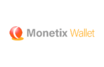 Pokerdom Casino Online 40 Pokerdom Casino Online