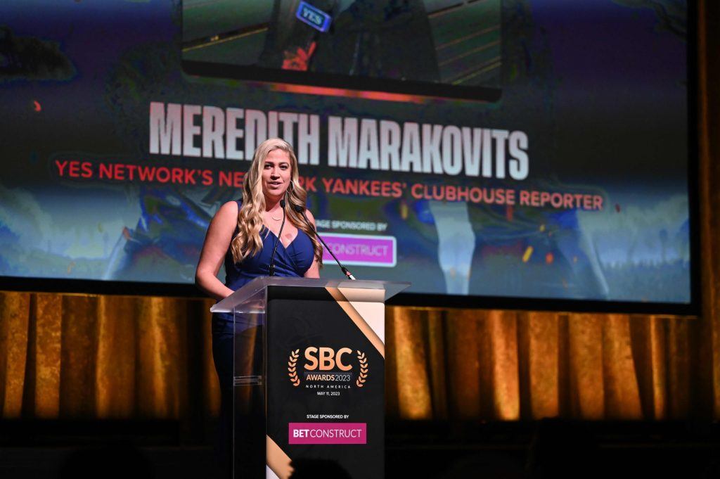 SBC Awards 2024 anuncia listas cortas 1 SBC Awards 2024 anuncia listas cortas