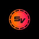 Slot V Casino Online