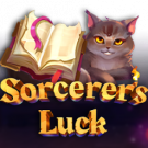 Sorcerer’s Luck — Juega 100% gratis en modo demo